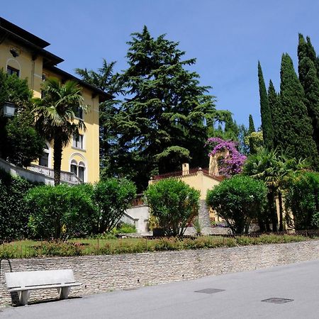 Villa Callas 16 Sirmione Extérieur photo