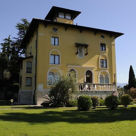 Villa Callas 16 Sirmione Extérieur photo