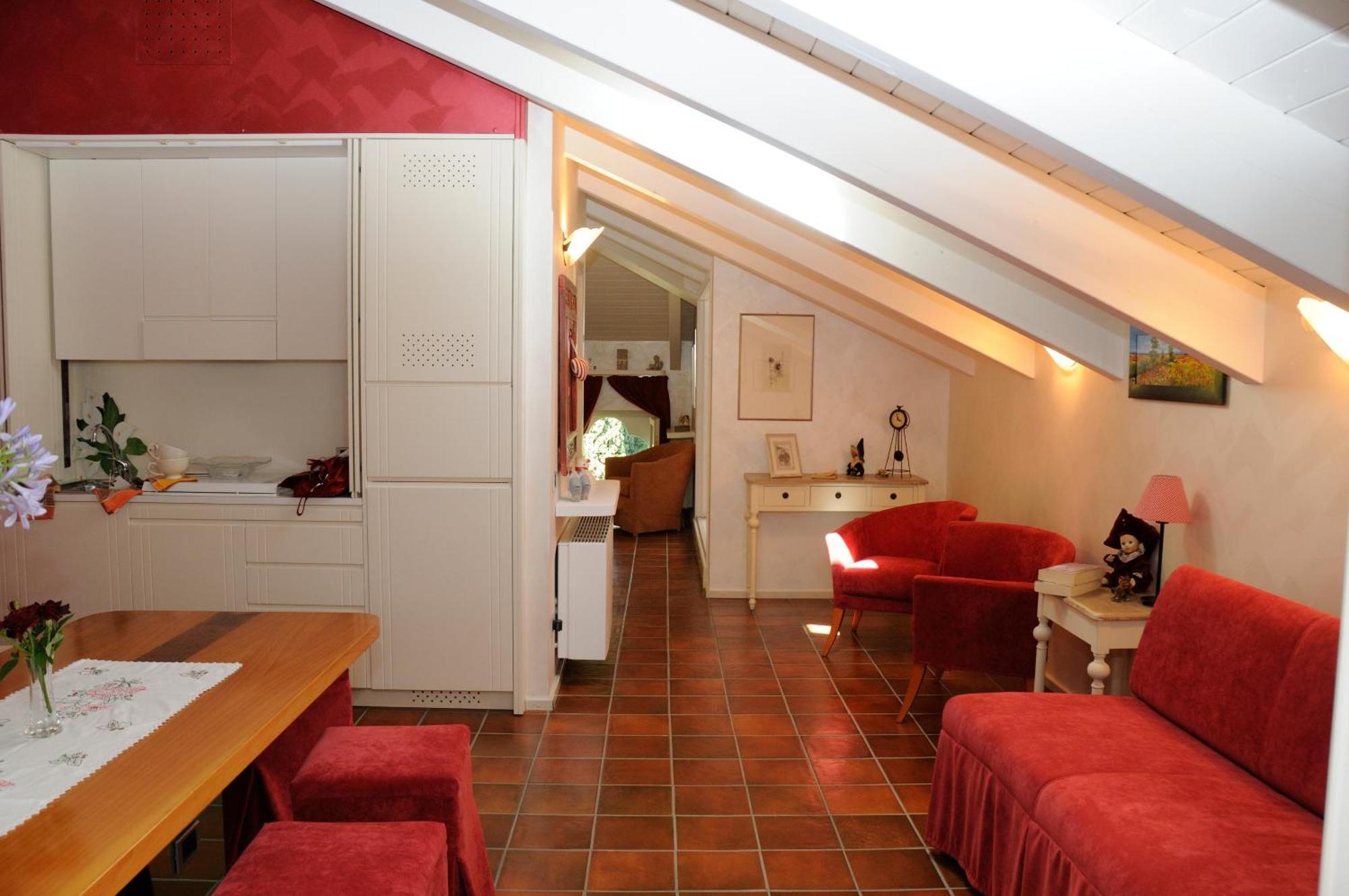 Villa Callas 16 Sirmione Extérieur photo