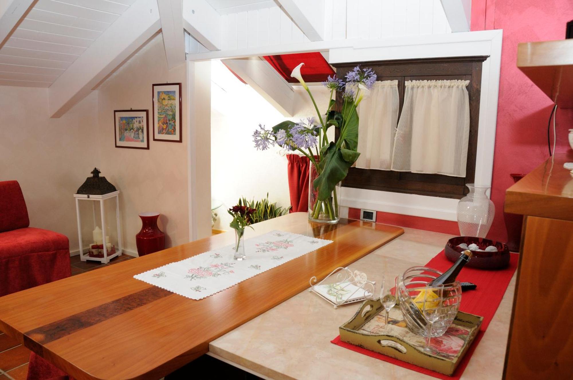 Villa Callas 16 Sirmione Extérieur photo