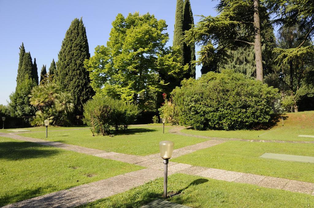 Villa Callas 16 Sirmione Chambre photo