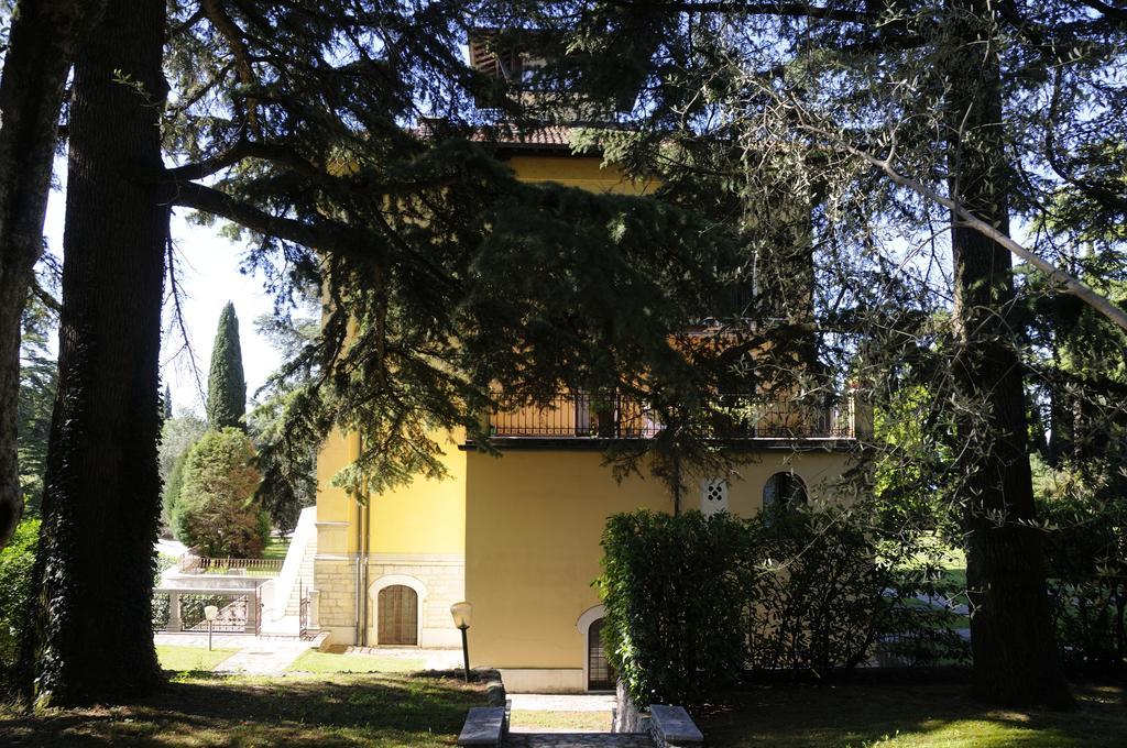 Villa Callas 16 Sirmione Chambre photo