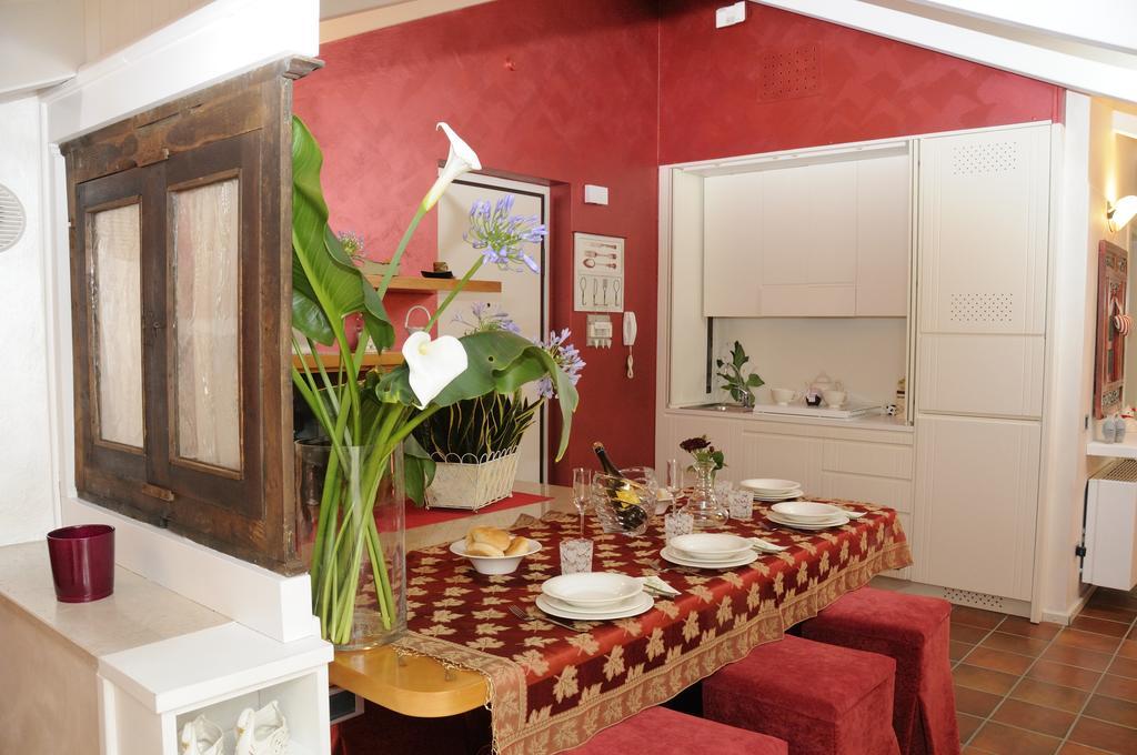 Villa Callas 16 Sirmione Extérieur photo