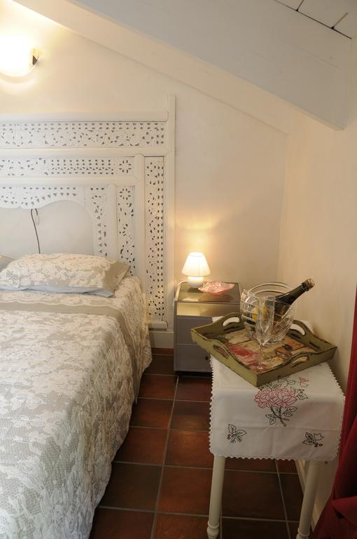 Villa Callas 16 Sirmione Extérieur photo