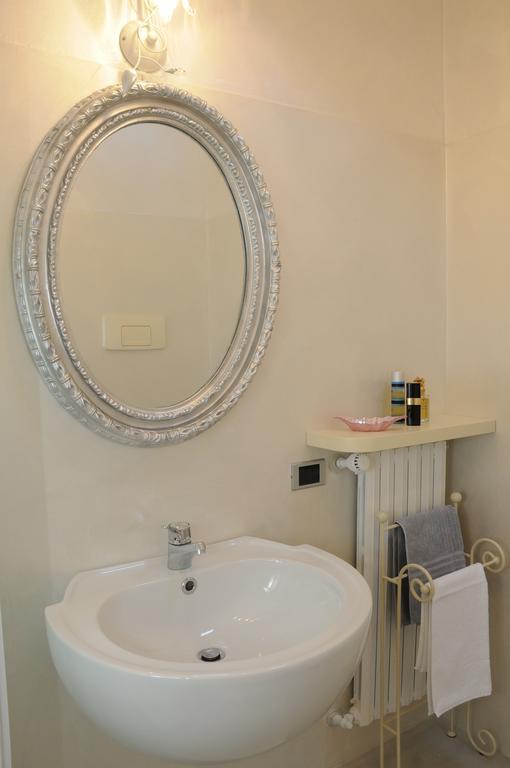 Villa Callas 16 Sirmione Chambre photo