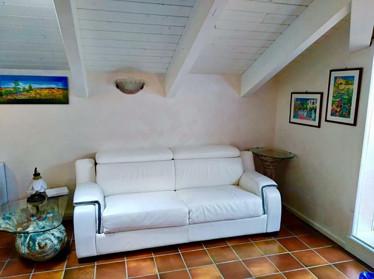 Villa Callas 16 Sirmione Extérieur photo
